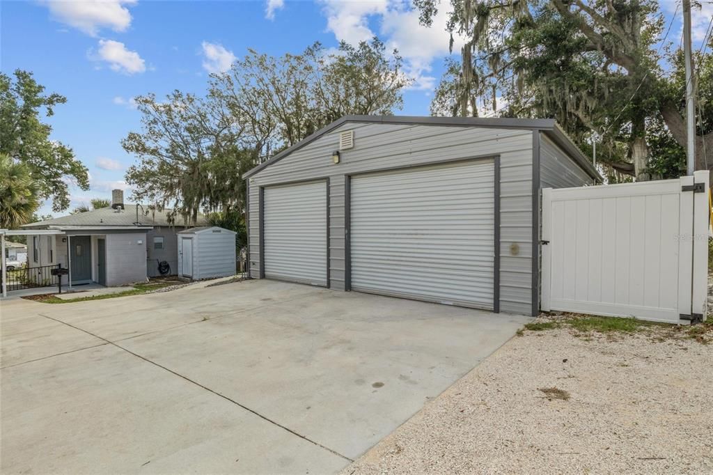 En Venta: $279,900 (2 camas, 1 baños, 720 Pies cuadrados)