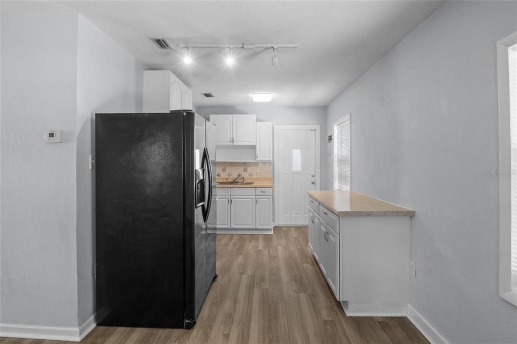 En Venta: $279,900 (2 camas, 1 baños, 720 Pies cuadrados)