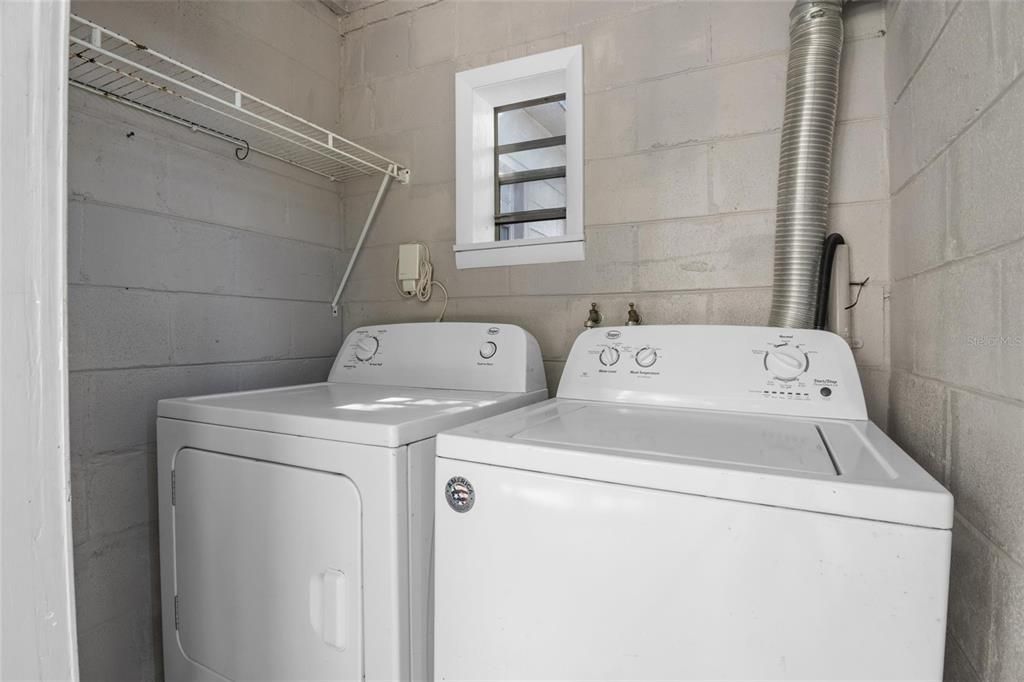 En Venta: $279,900 (2 camas, 1 baños, 720 Pies cuadrados)