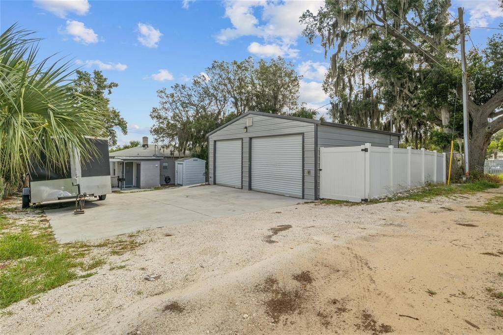 En Venta: $279,900 (2 camas, 1 baños, 720 Pies cuadrados)