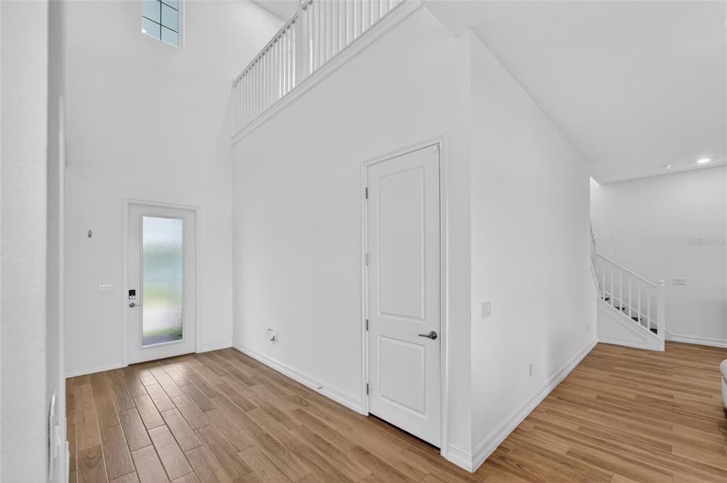 На продажу: $989,900 (3 спален, 2 ванн, 2447 Квадратных фут)