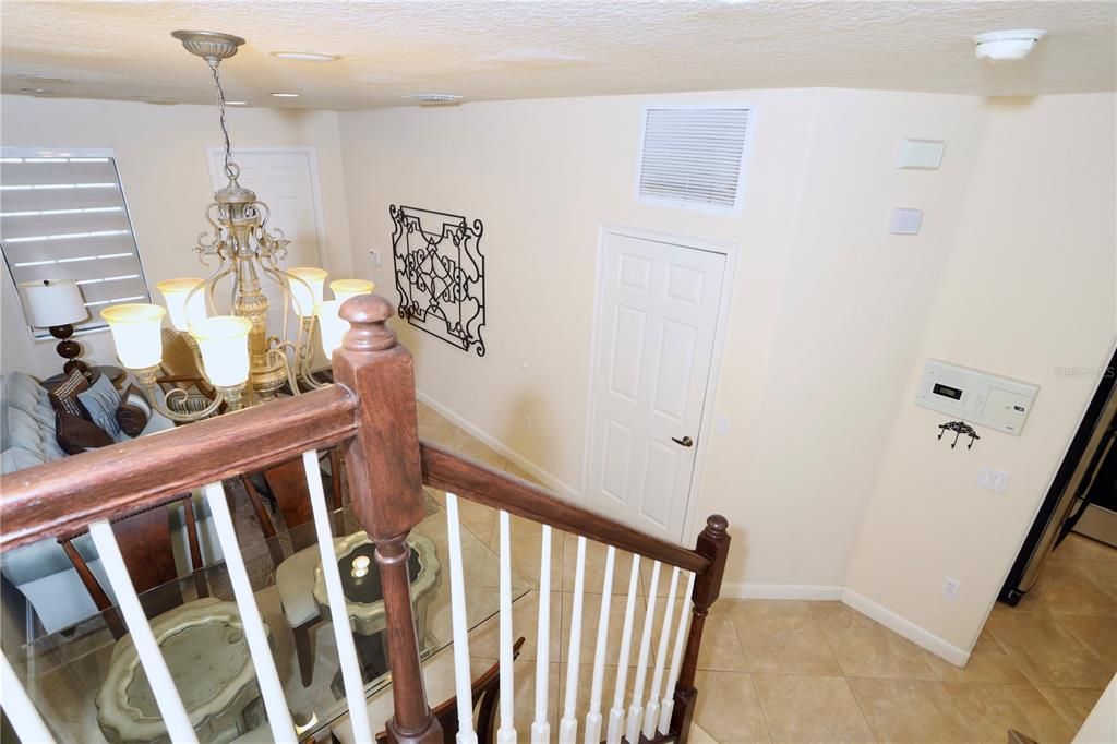 For Sale: $270,000 (4 beds, 3 baths, 1606 Square Feet)