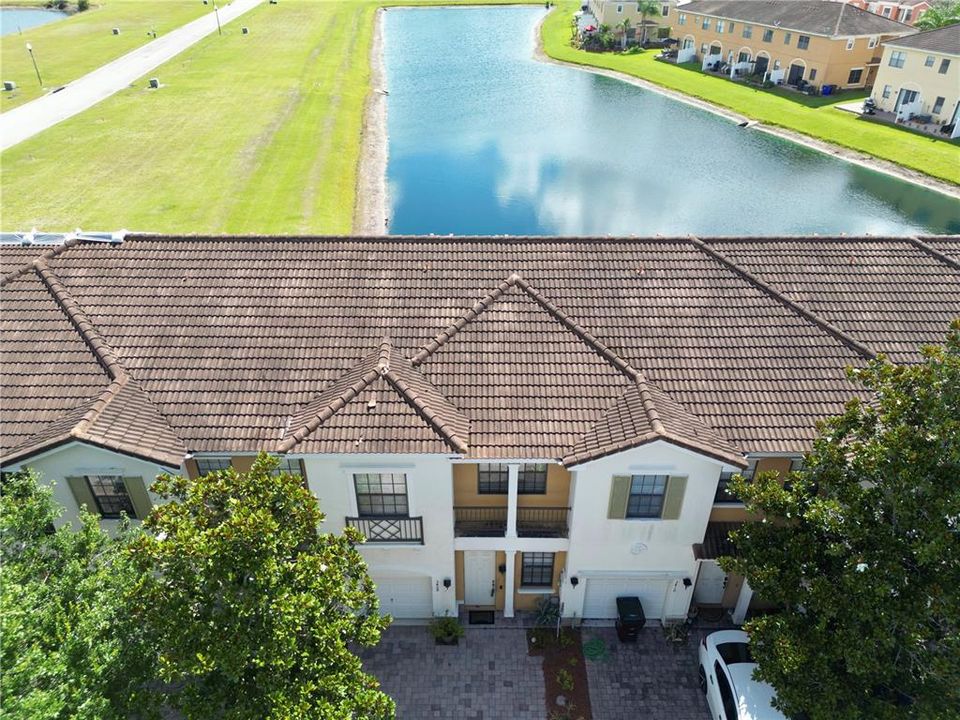 For Sale: $270,000 (4 beds, 3 baths, 1606 Square Feet)