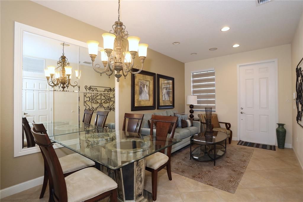 For Sale: $270,000 (4 beds, 3 baths, 1606 Square Feet)