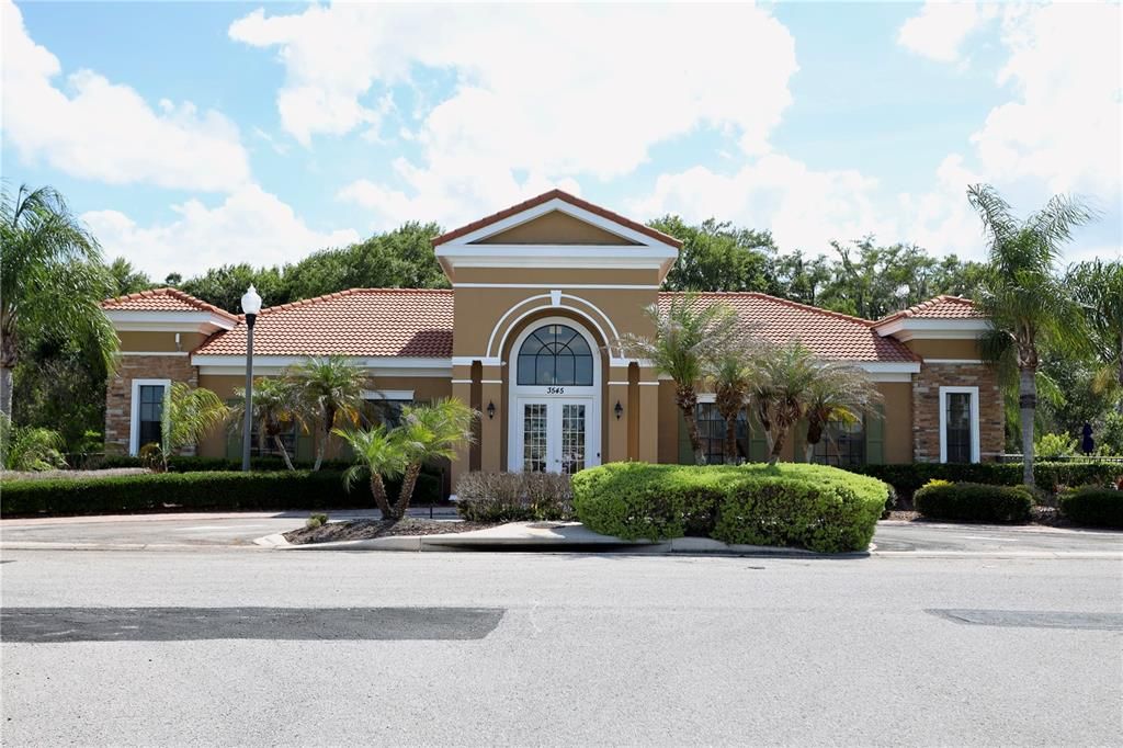 For Sale: $270,000 (4 beds, 3 baths, 1606 Square Feet)