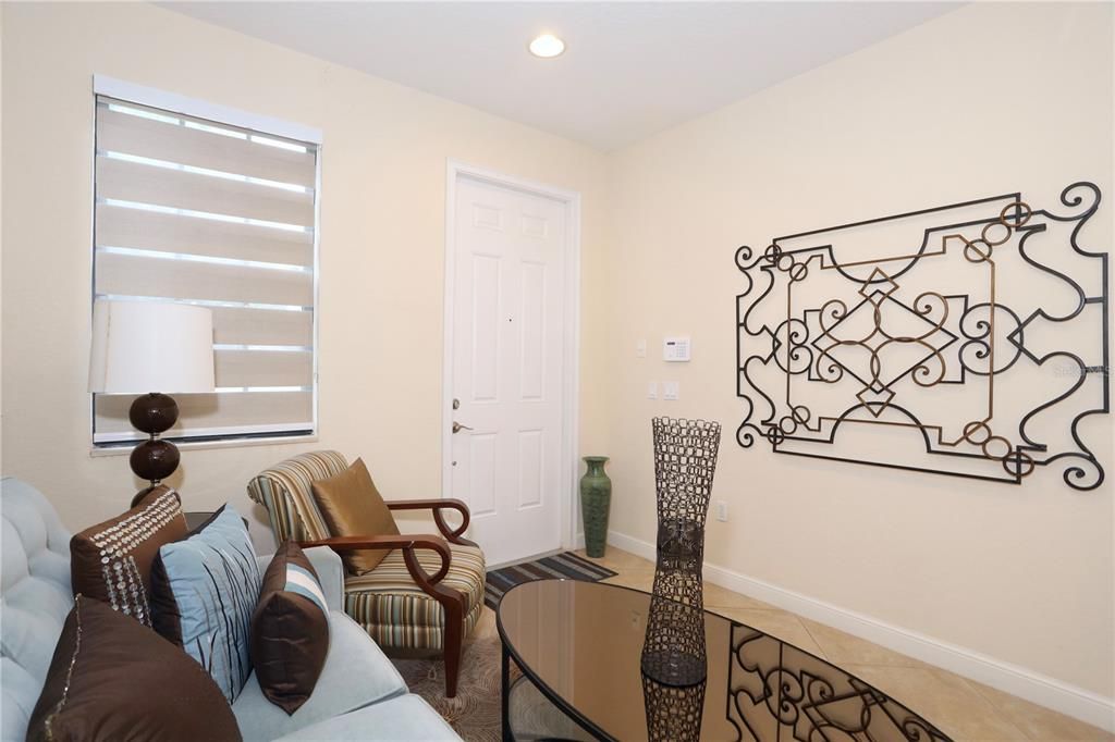 For Sale: $270,000 (4 beds, 3 baths, 1606 Square Feet)