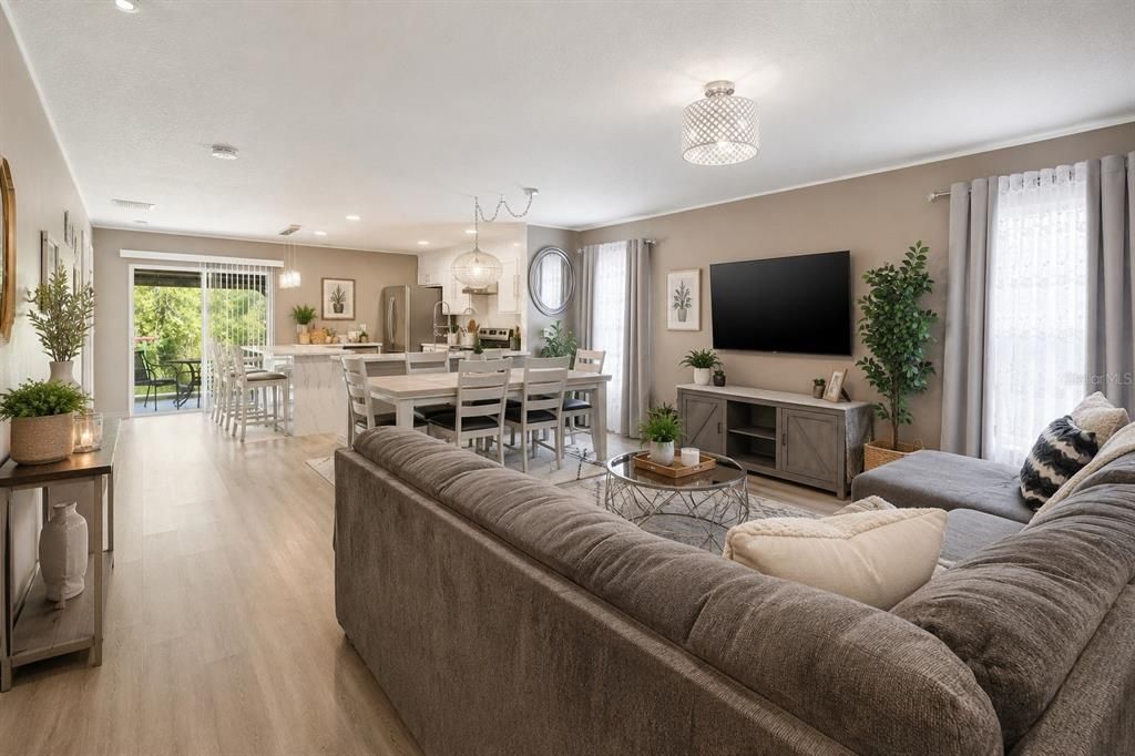 For Sale: $415,000 (3 beds, 2 baths, 1692 Square Feet)