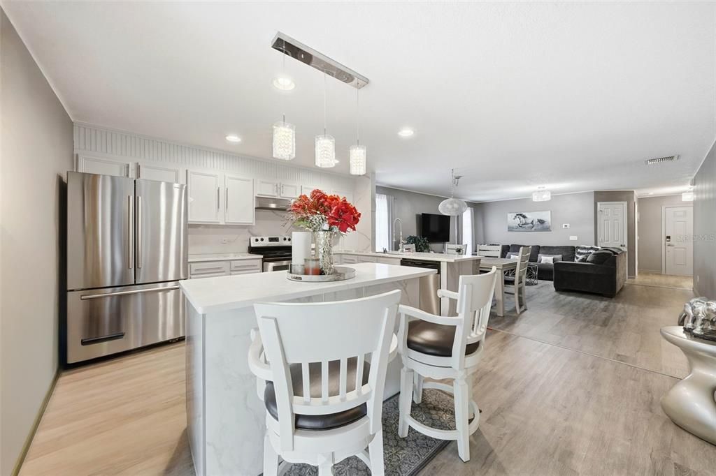 For Sale: $415,000 (3 beds, 2 baths, 1692 Square Feet)