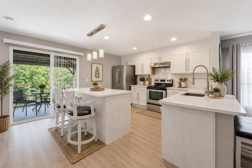 For Sale: $415,000 (3 beds, 2 baths, 1692 Square Feet)