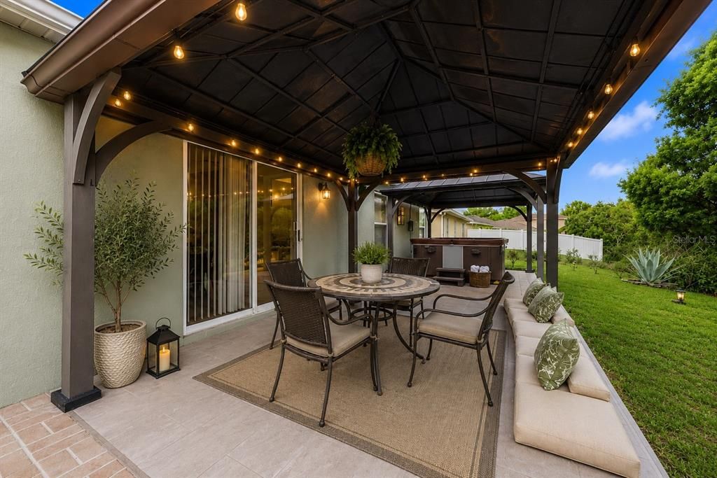 For Sale: $415,000 (3 beds, 2 baths, 1692 Square Feet)