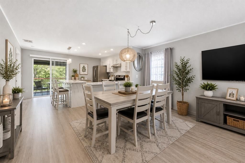 For Sale: $415,000 (3 beds, 2 baths, 1692 Square Feet)