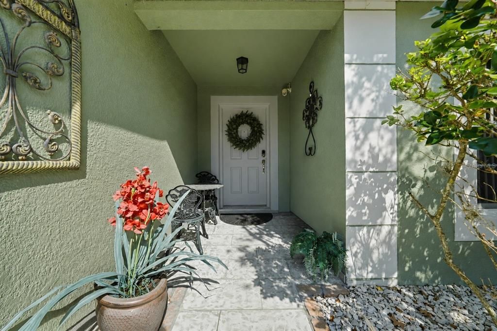 For Sale: $415,000 (3 beds, 2 baths, 1692 Square Feet)