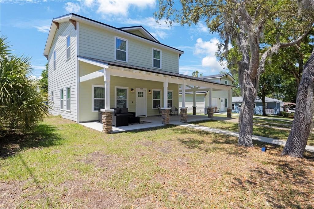 En Venta: $749,000 (4 camas, 0 baños, 2550 Pies cuadrados)
