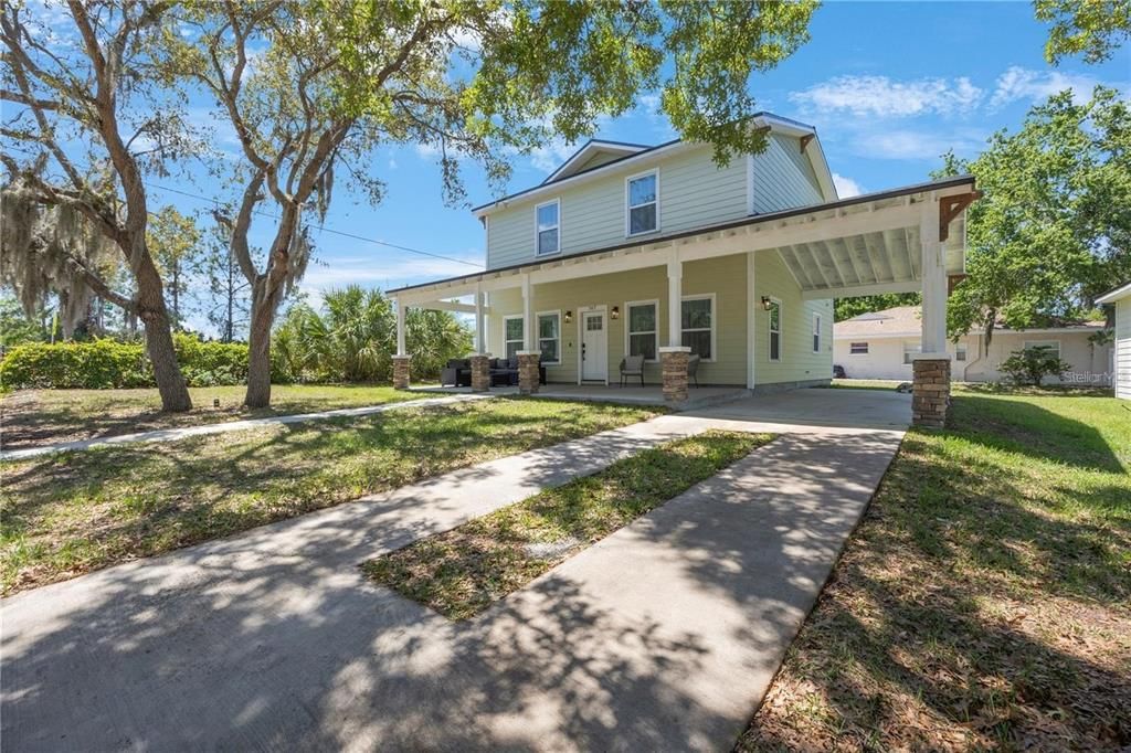 En Venta: $749,000 (4 camas, 0 baños, 2550 Pies cuadrados)