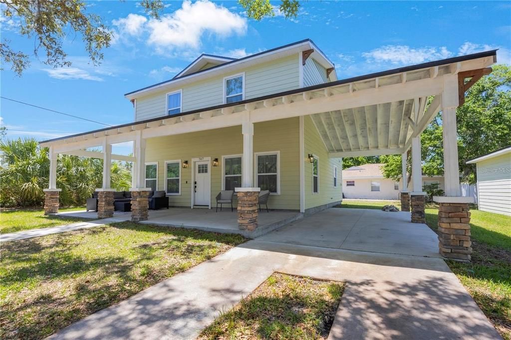 En Venta: $749,000 (4 camas, 0 baños, 2550 Pies cuadrados)