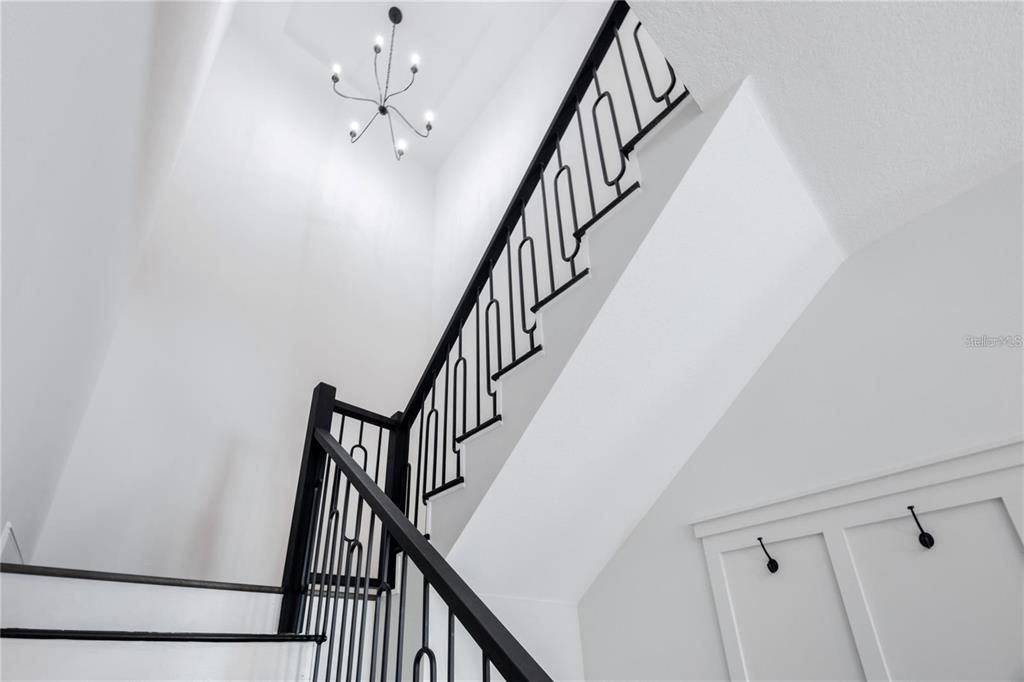 En Venta: $749,000 (4 camas, 0 baños, 2550 Pies cuadrados)