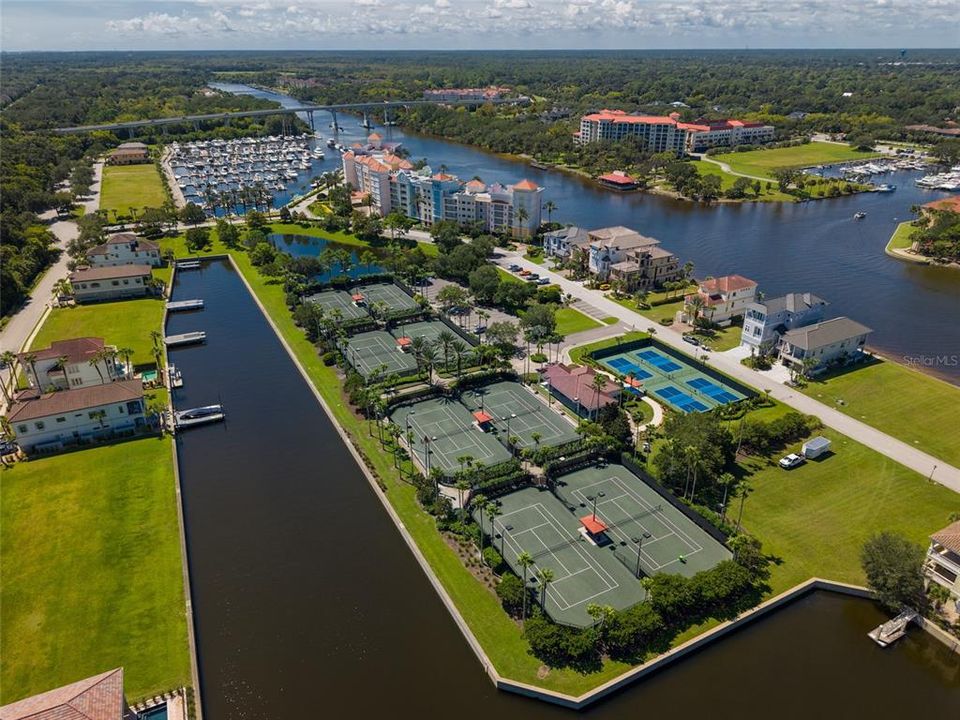 For Sale: $200,000 (0.13 acres)