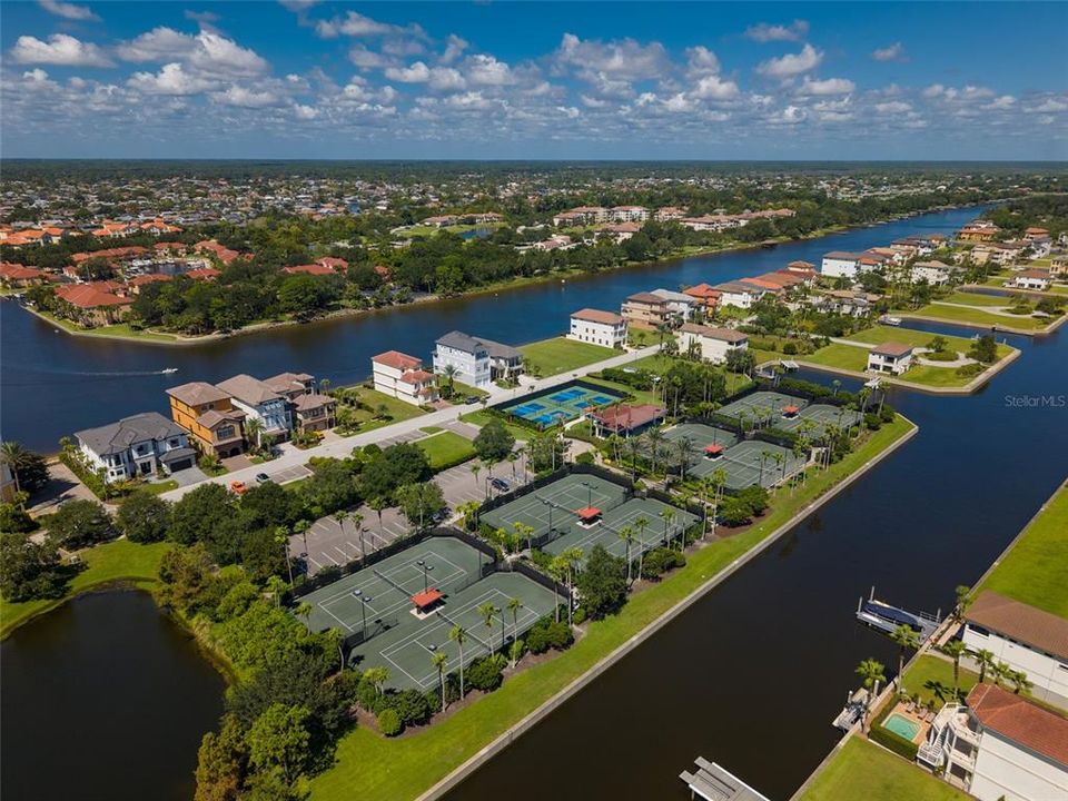For Sale: $200,000 (0.13 acres)