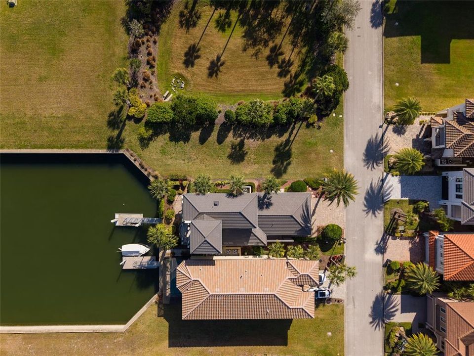 For Sale: $200,000 (0.13 acres)