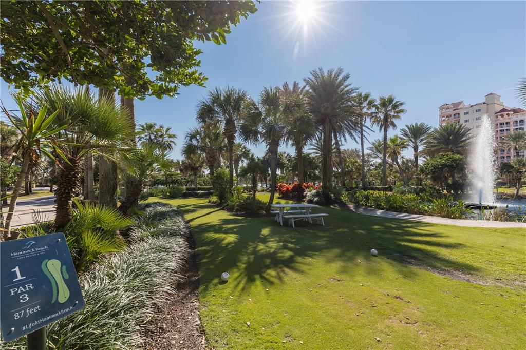For Sale: $200,000 (0.13 acres)
