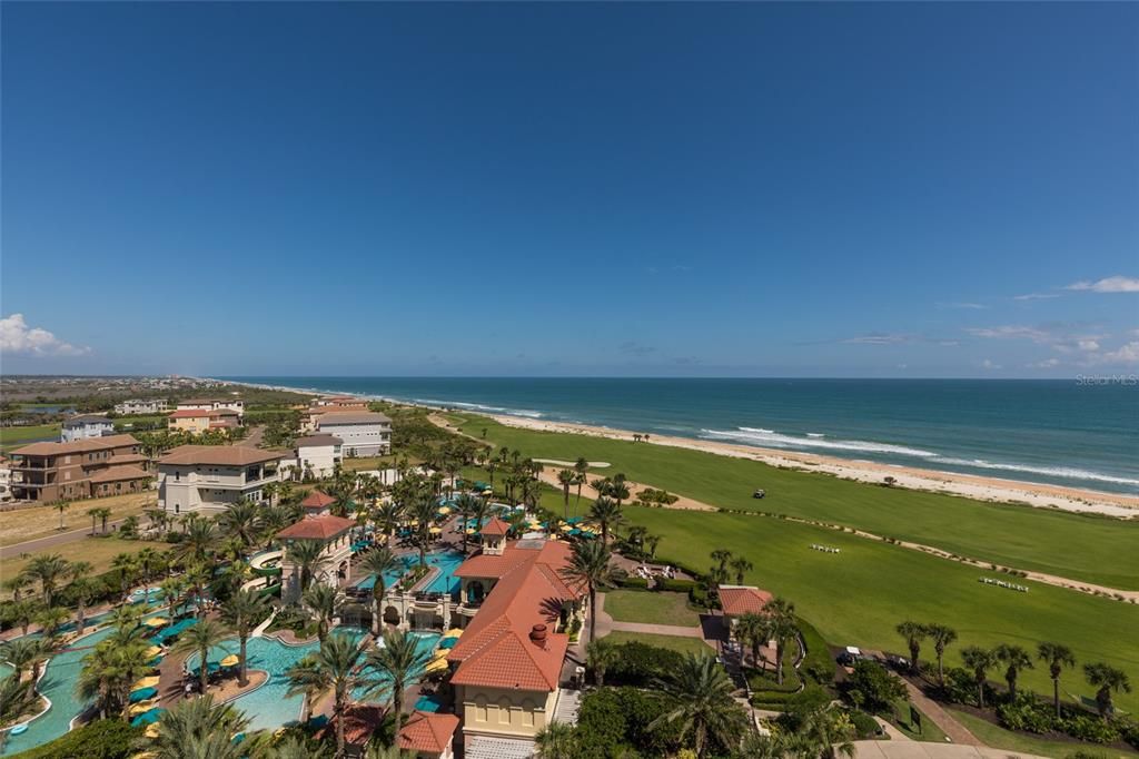 For Sale: $200,000 (0.13 acres)