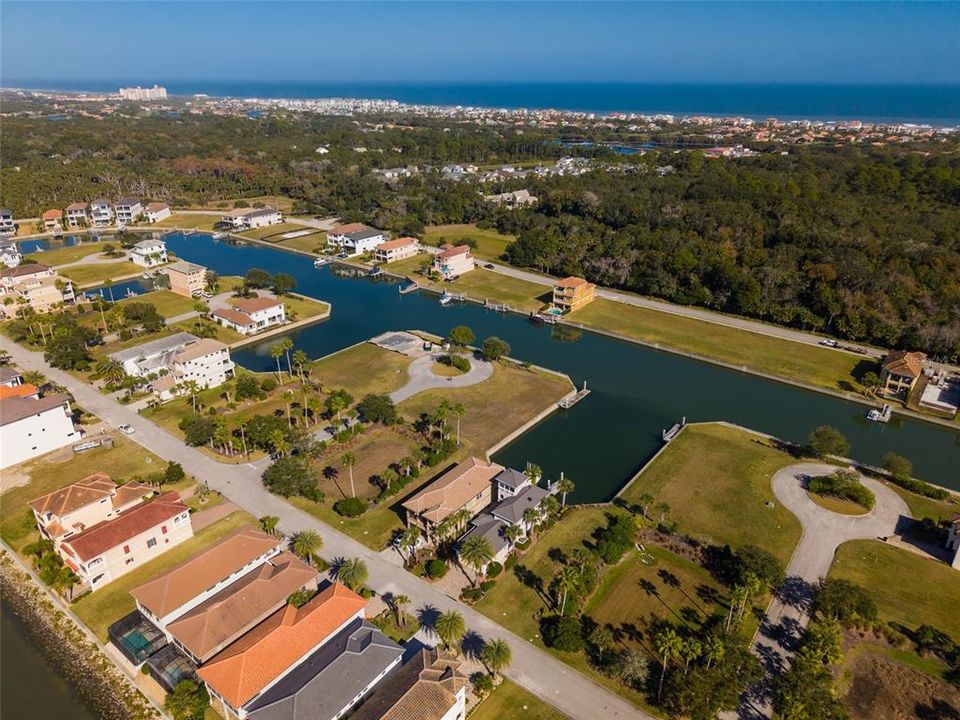 For Sale: $200,000 (0.13 acres)