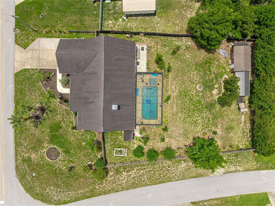 For Sale: $499,900 (4 beds, 3 baths, 2913 Square Feet)