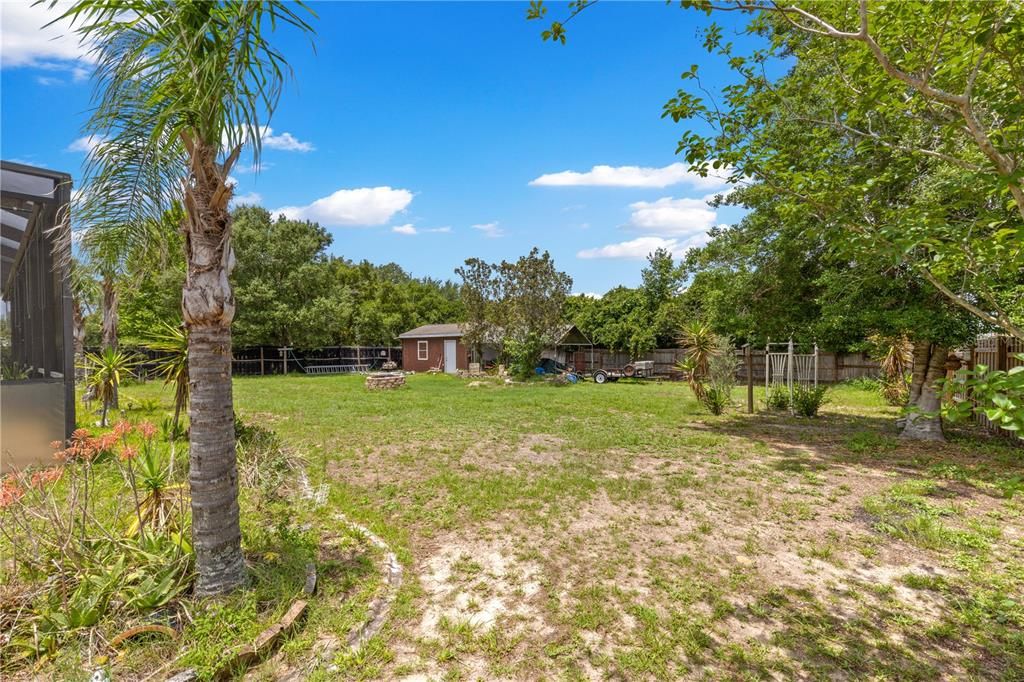 For Sale: $499,900 (4 beds, 3 baths, 2913 Square Feet)