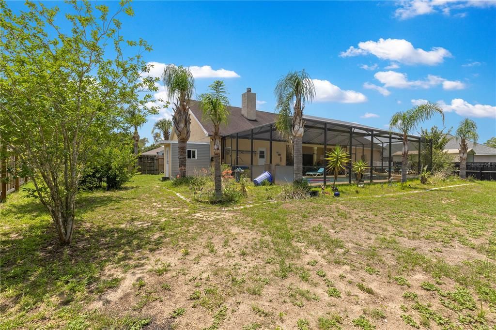 For Sale: $499,900 (4 beds, 3 baths, 2913 Square Feet)