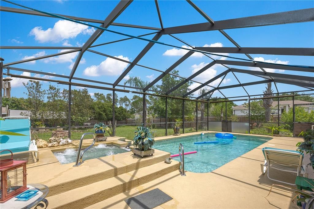 For Sale: $499,900 (4 beds, 3 baths, 2913 Square Feet)