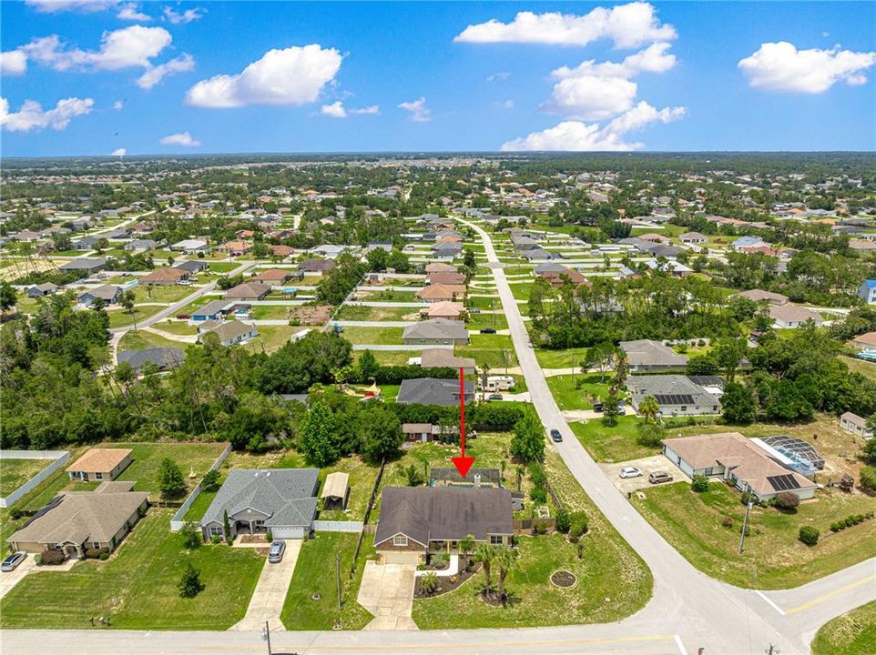 For Sale: $499,900 (4 beds, 3 baths, 2913 Square Feet)