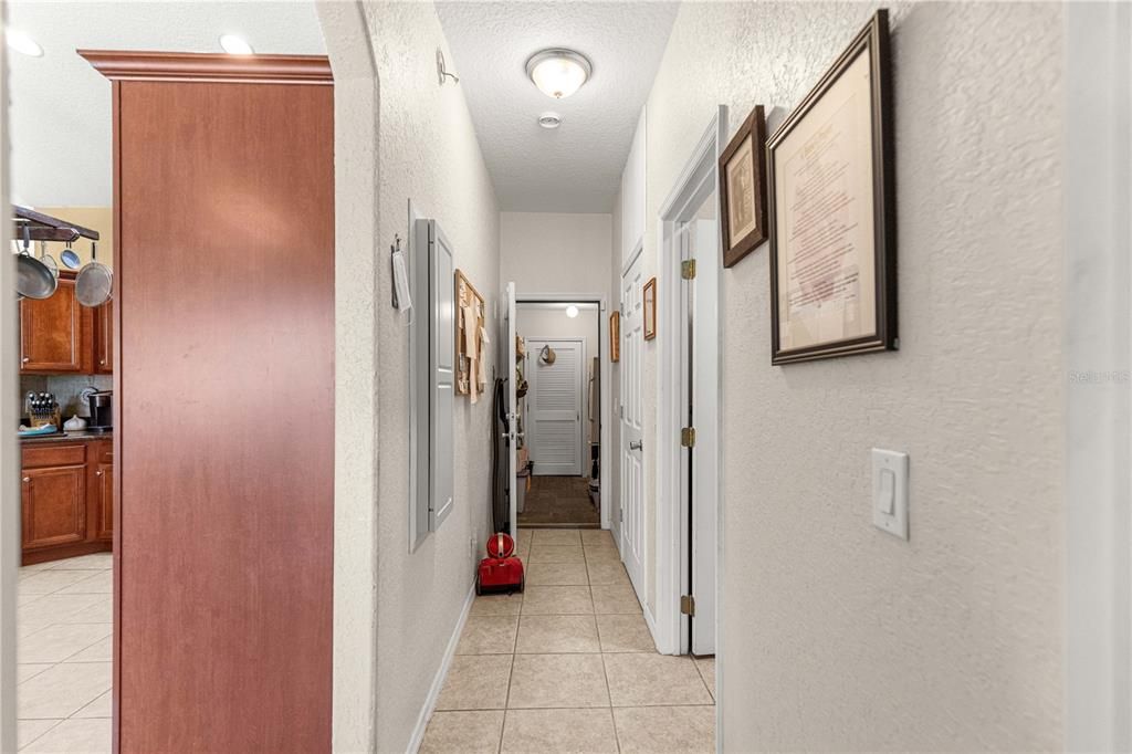 For Sale: $499,900 (4 beds, 3 baths, 2913 Square Feet)