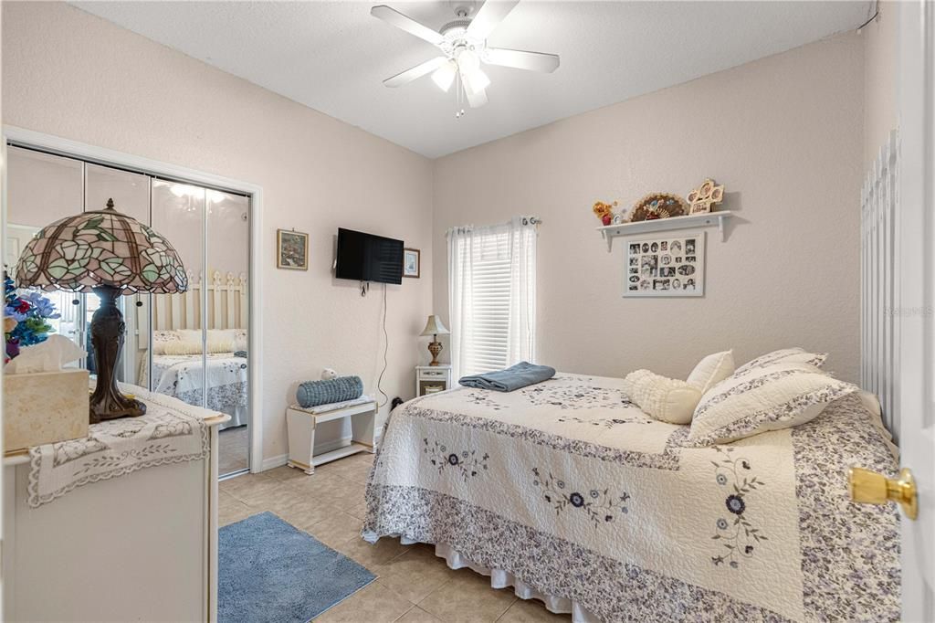 For Sale: $499,900 (4 beds, 3 baths, 2913 Square Feet)