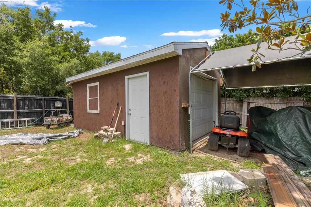 For Sale: $499,900 (4 beds, 3 baths, 2913 Square Feet)