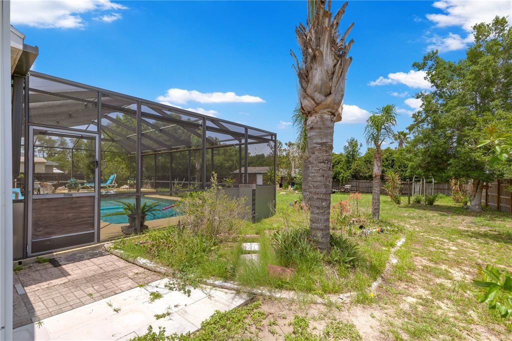 For Sale: $499,900 (4 beds, 3 baths, 2913 Square Feet)