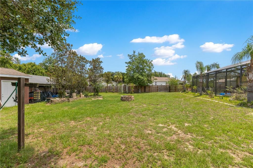 For Sale: $499,900 (4 beds, 3 baths, 2913 Square Feet)