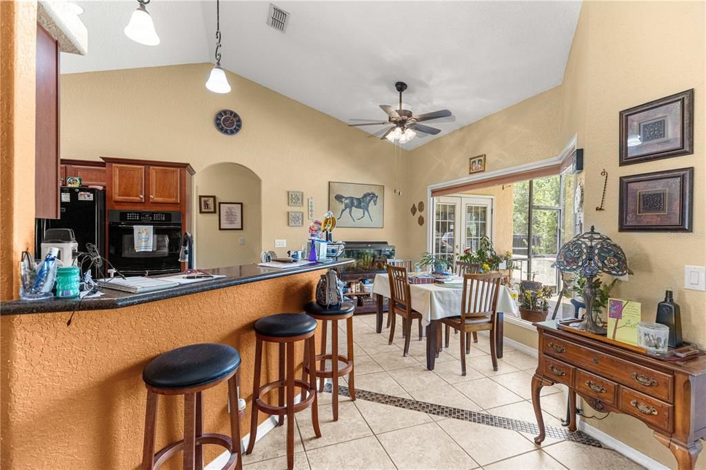 For Sale: $499,900 (4 beds, 3 baths, 2913 Square Feet)