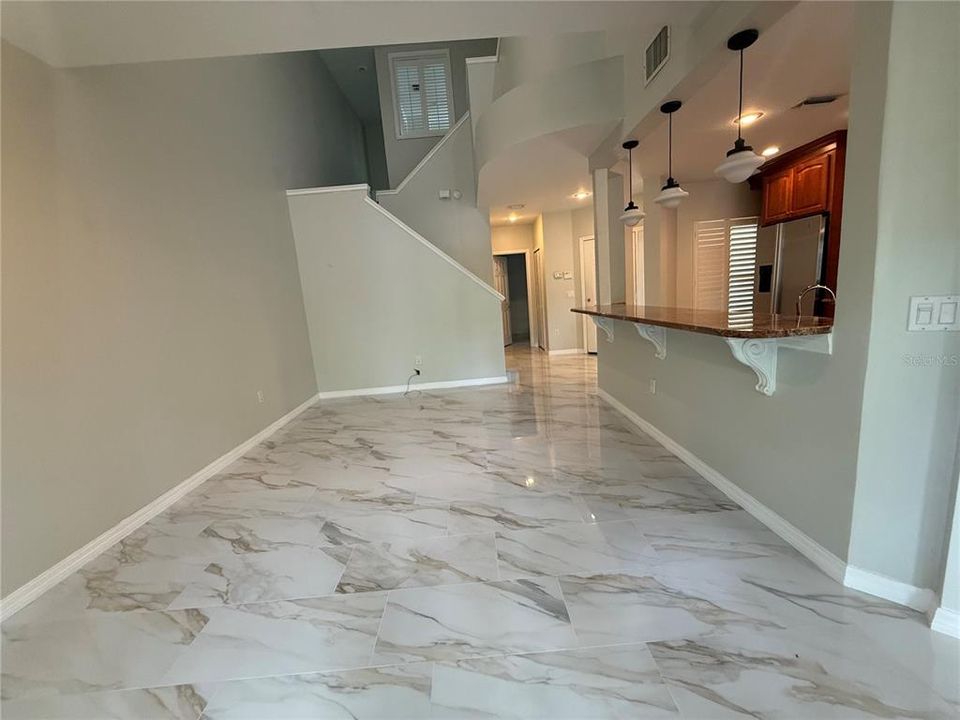 В аренду: $5,295 (3 спален, 2 ванн, 1653 Квадратных фут)