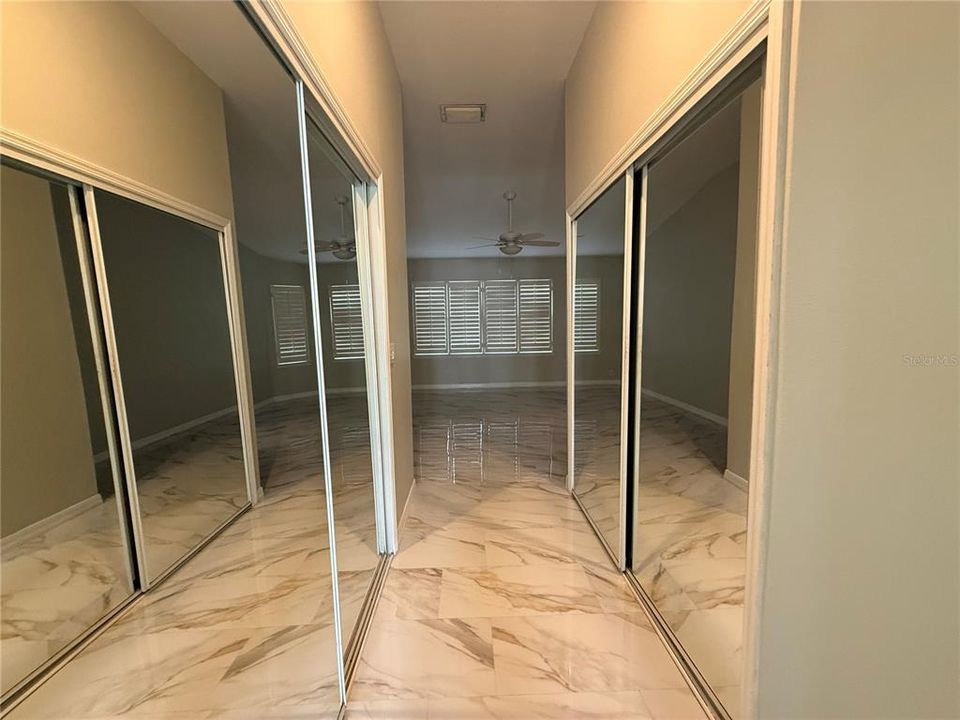 В аренду: $5,295 (3 спален, 2 ванн, 1653 Квадратных фут)