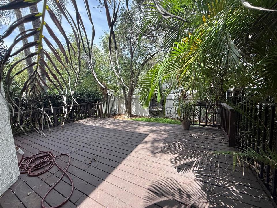 В аренду: $5,295 (3 спален, 2 ванн, 1653 Квадратных фут)