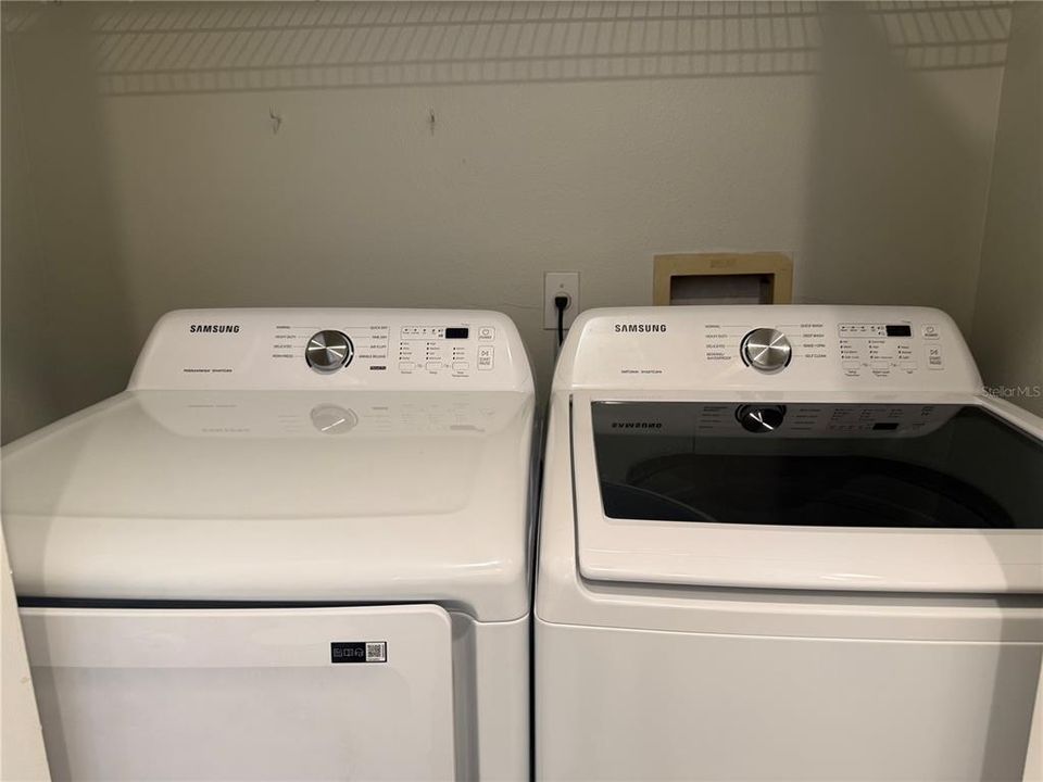 В аренду: $5,295 (3 спален, 2 ванн, 1653 Квадратных фут)