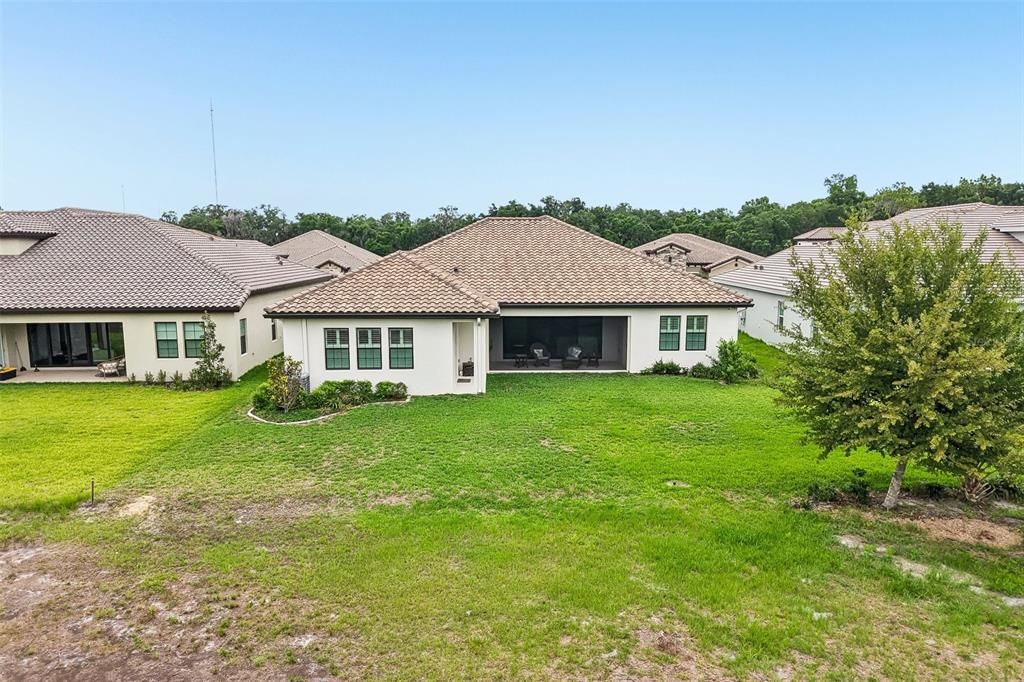 En Venta: $844,900 (4 camas, 3 baños, 3189 Pies cuadrados)