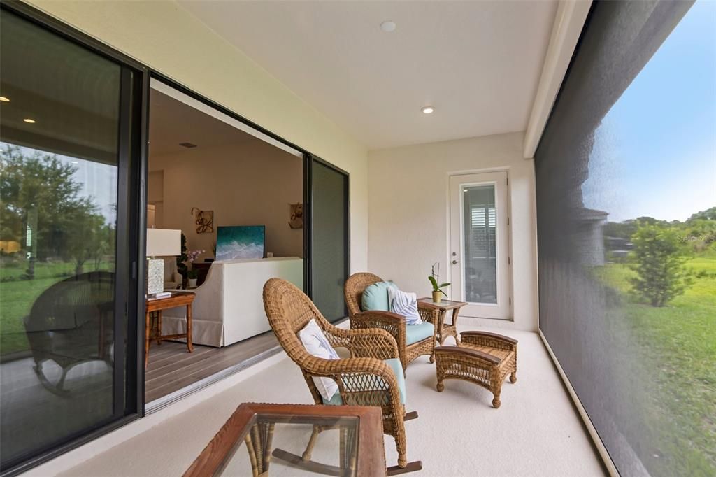 En Venta: $844,900 (4 camas, 3 baños, 3189 Pies cuadrados)