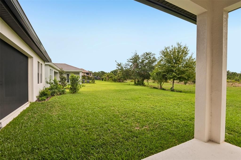 En Venta: $844,900 (4 camas, 3 baños, 3189 Pies cuadrados)