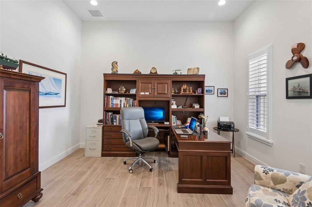 En Venta: $844,900 (4 camas, 3 baños, 3189 Pies cuadrados)