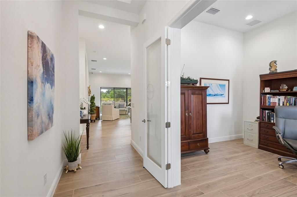En Venta: $844,900 (4 camas, 3 baños, 3189 Pies cuadrados)