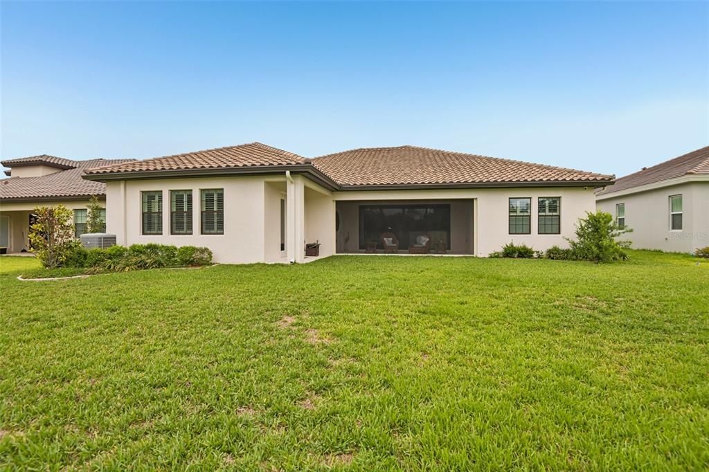 En Venta: $844,900 (4 camas, 3 baños, 3189 Pies cuadrados)