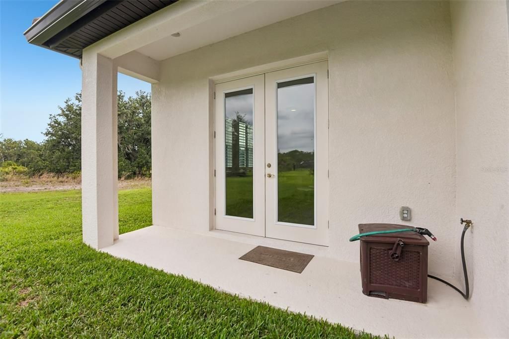 En Venta: $844,900 (4 camas, 3 baños, 3189 Pies cuadrados)