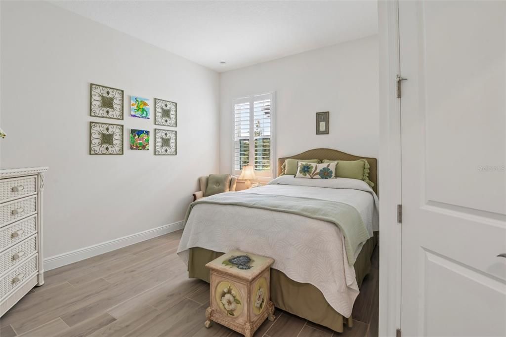 En Venta: $844,900 (4 camas, 3 baños, 3189 Pies cuadrados)