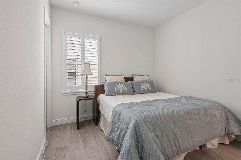 En Venta: $844,900 (4 camas, 3 baños, 3189 Pies cuadrados)